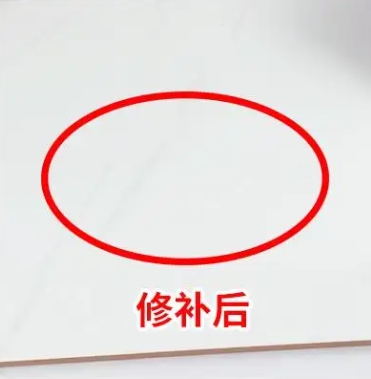 三山瓷砖空鼓维修公司分享下板材基层，未采取柔性过渡措施的影响。在瓷砖铺贴工程中，如果采用的是板材基层（如石膏板、木工板等非刚性基层），而未采取柔性过渡措施，